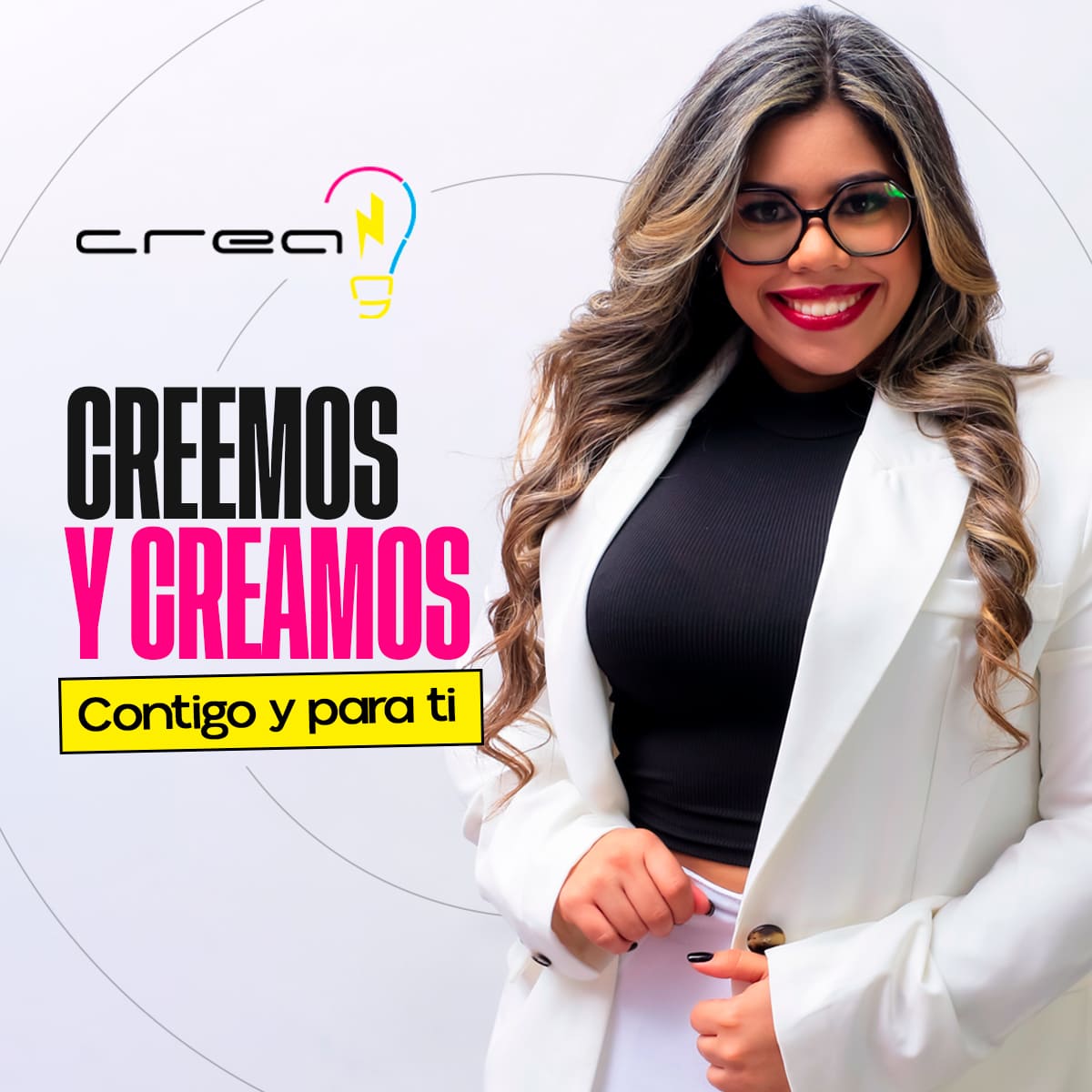 Mockup de branding