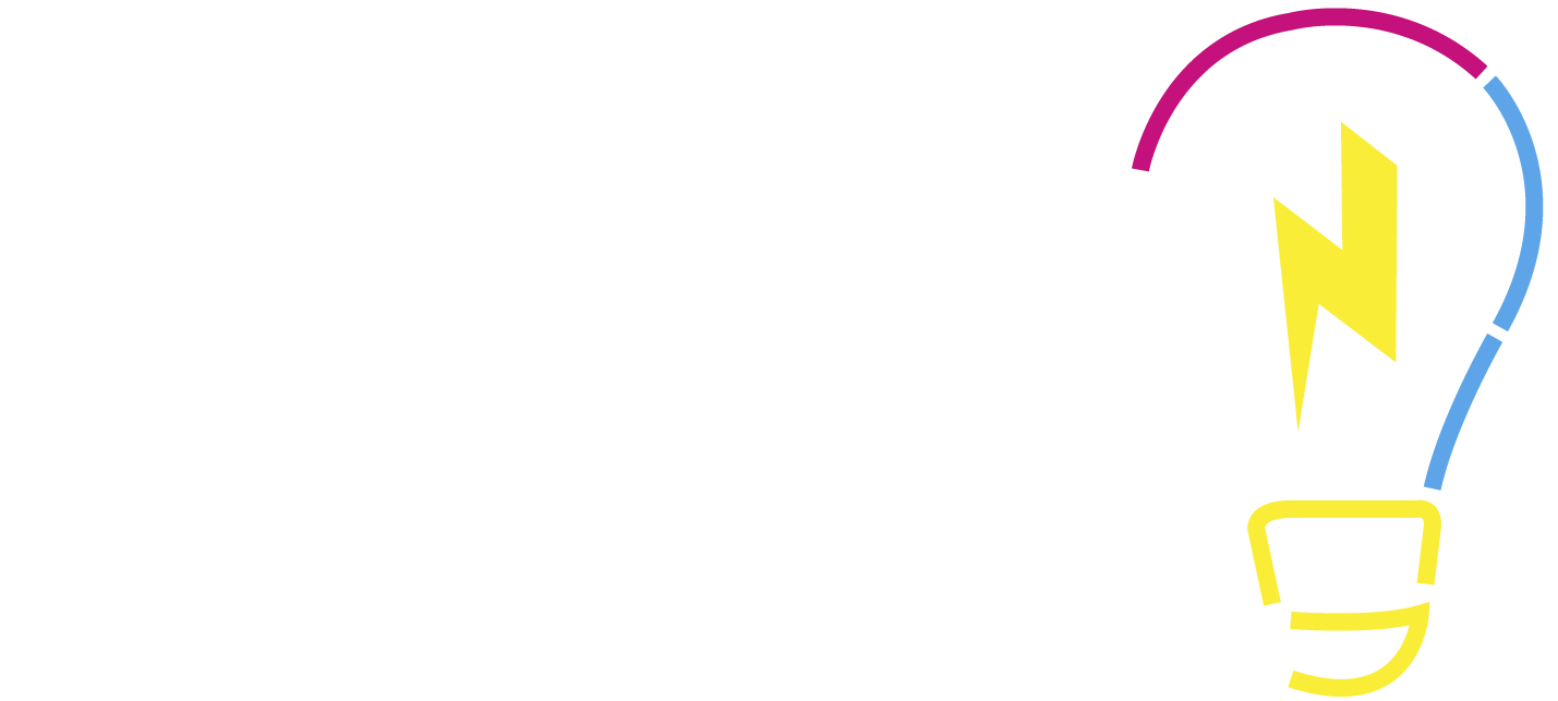 Logo Crea Studio